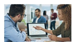 Franchise Marketing