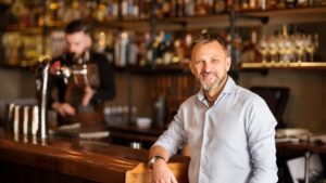 Licensing vs Franchising Australia