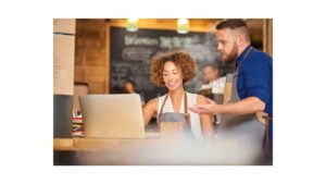 Franchise Due Diligence