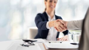 Negotiating Franchise Dispute Settlements