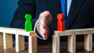 Top Strategies for Resolving Franchise Disputes