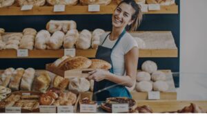 Buying a franchise Factors to consider