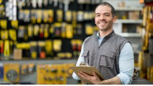 buying-a-franchise-Australia