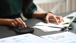franchise renewal hidden costs