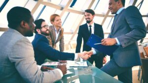 franchise renewal pros and cons