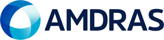 AMDRAS nationally accredited mediator