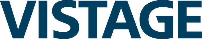 Vistage member