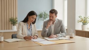 Franchise and competition law briefing — Minerva Law