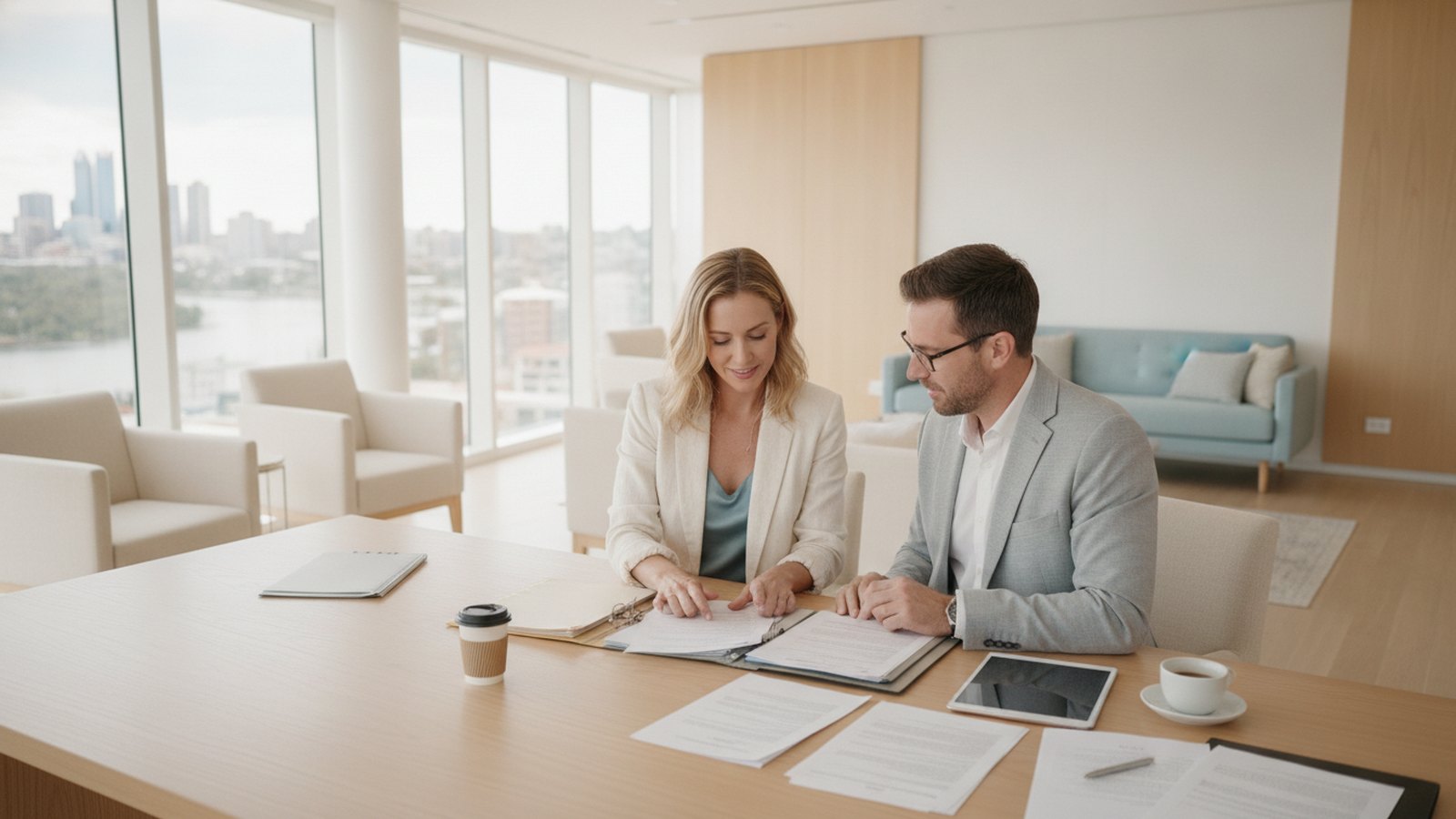 Franchise & Competition Law Briefing