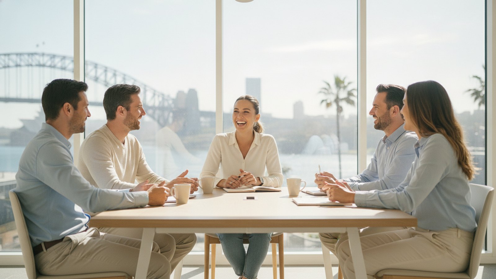 Franchise & Competition Law Briefing