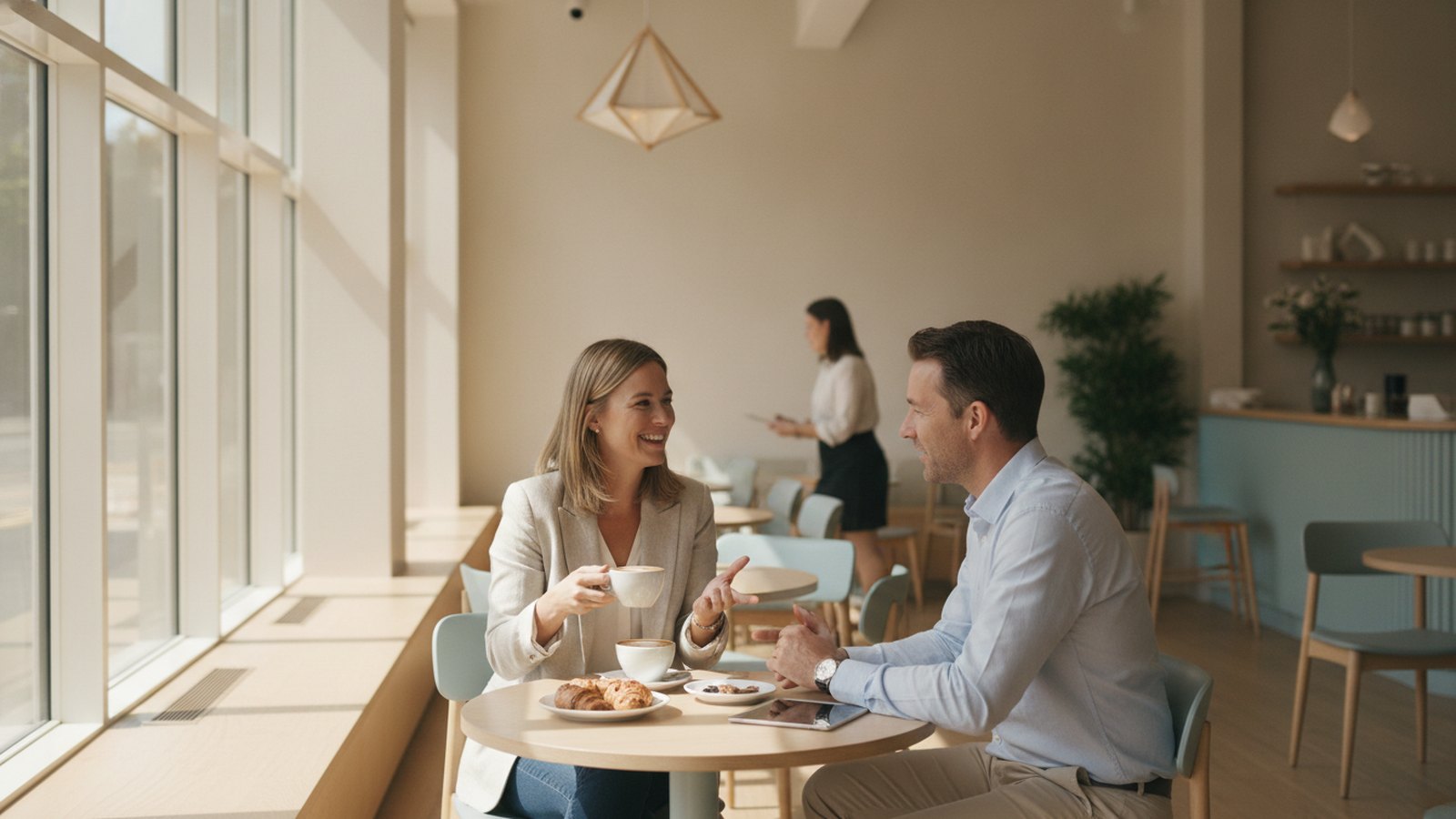Franchise & Competition Law Briefing