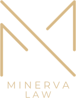 Minerva Law