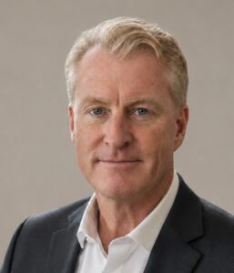 Damian Bourke, Consultant Lawyer, Minerva Law