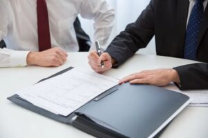 Legal Requirements for Starting a Business in Australia